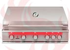 Natural Gas