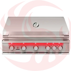 Natural Gas