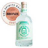 Trejo's Spirits Tequila Alternative