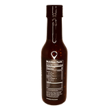 Trejo's Hot Sauce - Original