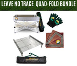 Leave No Trace Bundle