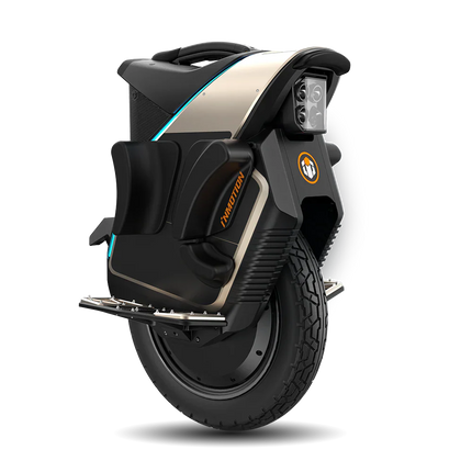 Inmotion V12S Electric Unicycle