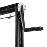 Bosca Maiten Freestanding Santa Maria Charcoal Grill