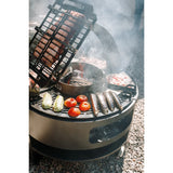 Tromen Duomo Ceibo Argentine Grill - Where Meat Meets Its Destiny