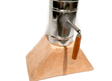DIY Eco Kit - Traditional Brick Pizza Oven ProForno