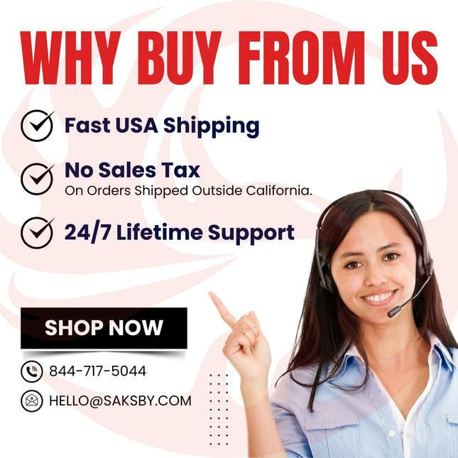 Premium Outdoor Kitchen With 32-Inch 60K BTU Built-In Stainless Steel LPG Gas Grill, Door And Drawer Combo And Stainless Steel Ice Box (SAK98661) SAKSBY WHOLESALE