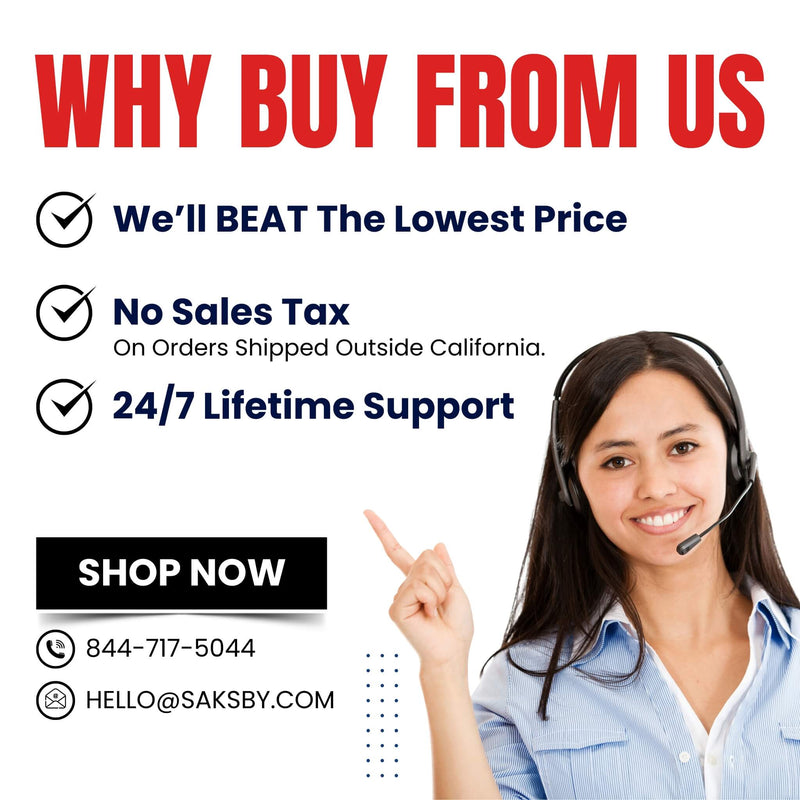 [10X13FT] Premium Outdoor Patio Retractable Pergola With Canopy (SAK01864)