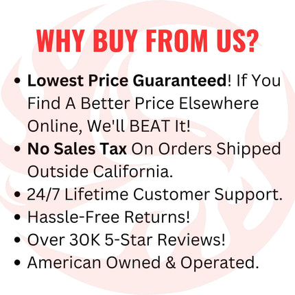 Empire Comfort Systems Boulevard 46K BTU 60" Direct Vent Linear Gas Fireplace With Multi Function Remote (SAK52915) - Phoenix Fire Art Store