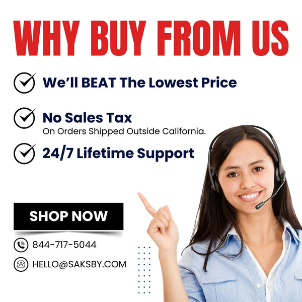 MotoTec 1000W 48V/12AH Electric Powered Mini Bike, Black (96372584)