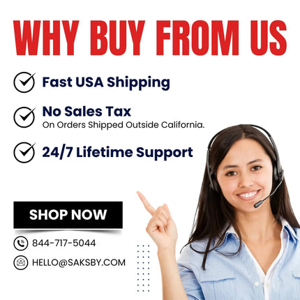 Why_Buy_From_Us_ecc8142b-eb12-419d-aaf0-d5f6f0efa0ae - Phoenix Fire Art Store