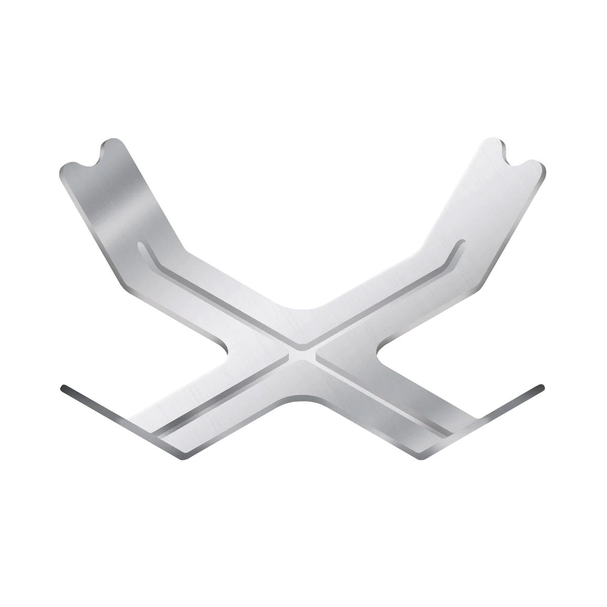 Arteflame Grill Wok Holder - Master Wok Cooking on Your Grill - Phoenix Fire Art Store