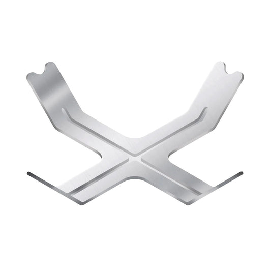 Arteflame Grill Wok Holder - Master Wok Cooking on Your Grill - Phoenix Fire Art Store
