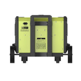 Acopower IP-3526 3.5KW/2.6KWH Rechargeable Portable Industrial Power Station (SAK05781)