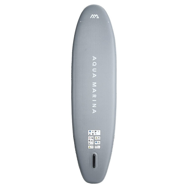 Aqua Marina Glow BT-24GL All Around ISUP With Ambient Light System And Safety Leash, 10FT (SAK48269)