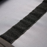 Aqua Marina Laxo 320 2-Person Recreational Kayak With High-Back Seat And Adjustable Cargo Bungee, 10FT (SAK01396)