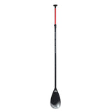Aqua Marina Vapor BT-23VAP All-Around SUP W/ Sand Ripple Grooved EVA Footpad, 10FT (SAK60532)