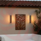 Corten