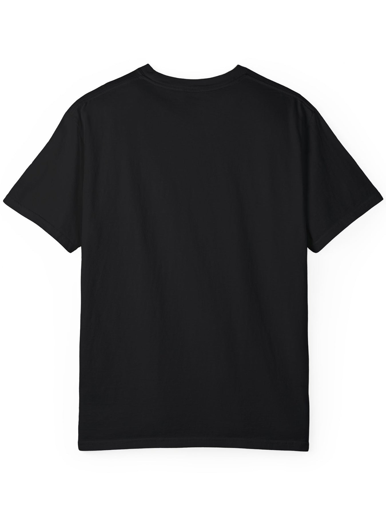 Men's Skull Riding Dinosaur Printed Round Neck Cotton Short Sleeve, Summer Trendy Soft, Comfortable And Breathable Clothing