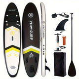 Stand-Up Paddle Board Folding Portable