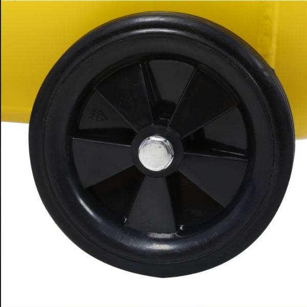 Metal Air Compressor 4.5HP 10Gal