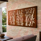 Corten