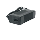 Blue 36v 14ah Battery for 500W E-Bike - Long Range Power Pack