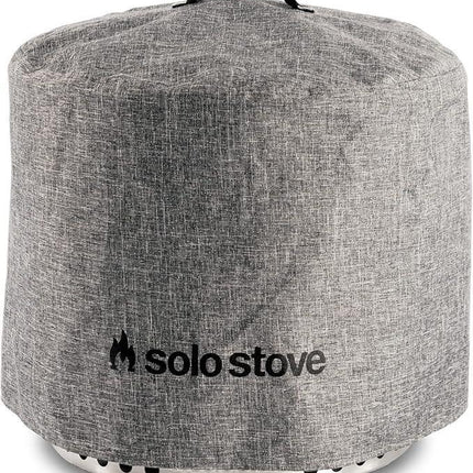 Bonfire 19.5" Firepit Accessories - Phoenix Fire Art Store