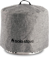 Bonfire 19.5" Firepit Accessories