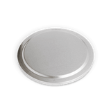 Bonfire 19.5" Firepit Accessories