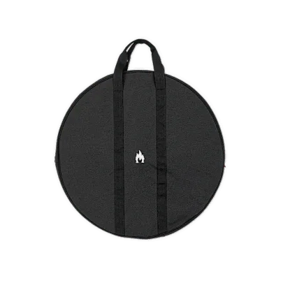 Bonfire 19.5" Firepit Accessories - Phoenix Fire Art Store