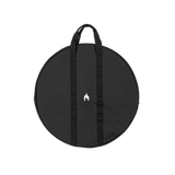 Bonfire 19.5" Firepit Accessories