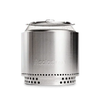 Bonfire Spark Shield