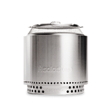 Bonfire 19.5" Firepit Accessories