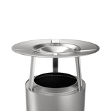 Bonfire 19.5" Firepit Accessories