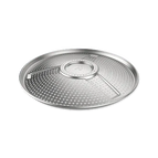 Bonfire Pellet Adapter