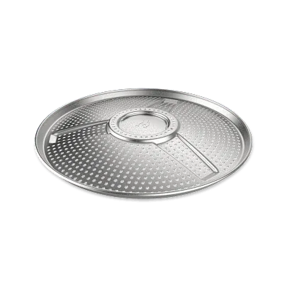 Bonfire 19.5" Firepit Accessories - Phoenix Fire Art Store