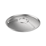 Bonfire 19.5" Firepit Accessories