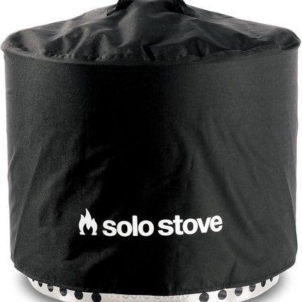 Bonfire 19.5" Firepit Accessories - Phoenix Fire Art Store