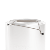 Bonfire 19.5" Firepit Accessories