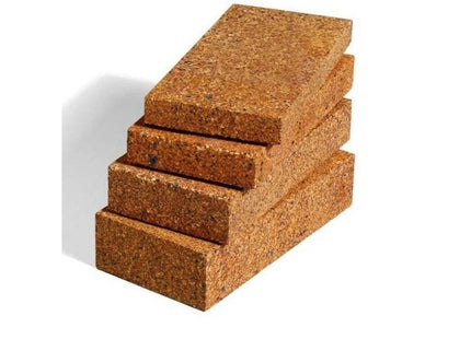 DIY Eco Kit - Traditional Brick Pizza Oven ProForno