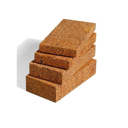 DIY Eco Kit - Traditional Brick Pizza Oven ProForno