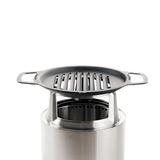 Cast Iron Cooking Accessories