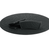 Cast Iron Cooking Accessories