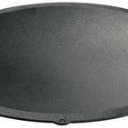 Bonfire/Yukon Cast Iron Woktop