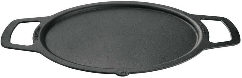 Cast Iron Cooking Accessories