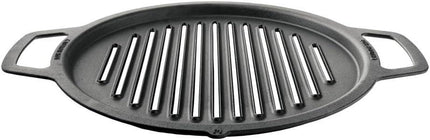 Cast Iron Cooking Accessories - Phoenix Fire Art Store