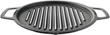 Cast Iron Cooking Accessories