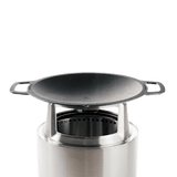 Cast Iron Cooking Accessories