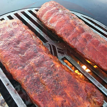 Grill Grate (18”Ø) For 40" Arteflame Grills - Phoenix Fire Art Store