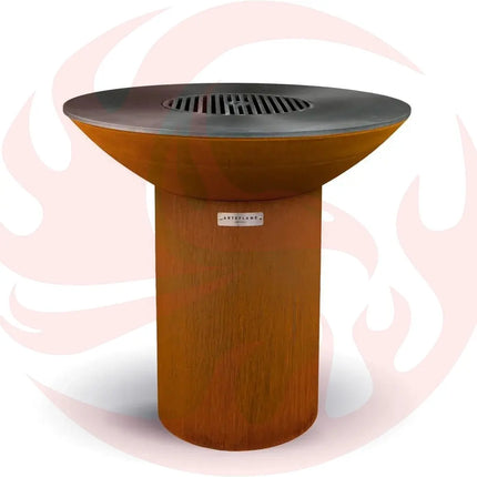 Grill Grate (18”Ø) For 40" Arteflame Grills - Phoenix Fire Art Store